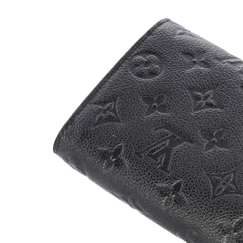 Louis Vuitton Vavin Chain Wallet #241128L18B - Picture 8 of 9